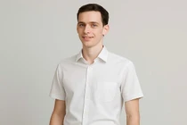 Món đồ nam cơ bản tạo phong cách lịch lãm