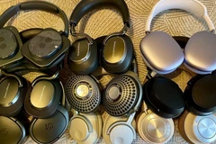 Tai nghe chứa các hóa chất độc hại nguy hiểm hơn mọi người nghĩ