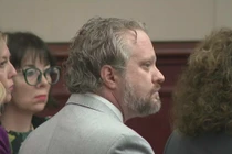 Đầu độc vợ tử vong, nam nha sĩ lĩnh án tù chung thân