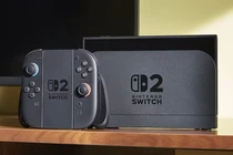 Muốn mua Nitendo Switch 2, hãy "phục sẵn" những trang sau