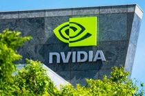 Nvidia tung chip mới, khuynh đảo thị trường AI 