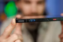 RedMagic 10S Pro rẻ hơn nửa giá nhưng mạnh ngang S25 Ultra