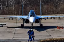 Nga đối mặt mối đe dọa mới sau đòn tấn công thọc sâu của Ukraine