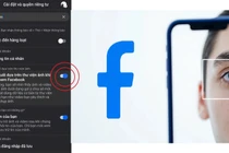 Cách ngăn Facebook tự ý lấy ảnh trong máy của bạn đào tạo AI