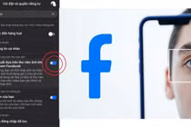 Cách ngăn Facebook tự ý lấy ảnh trong máy của bạn đào tạo AI
