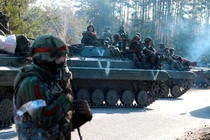 Ukraine lao đao nhận loạt tin xấu, quân Nga áp đảo mặt trận