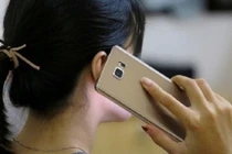 Mất luôn nửa tỷ đồng vì tin nhắn “con gái” cần tiền gấp