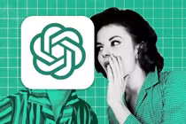 Cảnh báo những việc tuyệt đối không nên nhờ ChatGPT xử lý