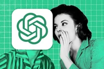 Cảnh báo những việc tuyệt đối không nên nhờ ChatGPT xử lý