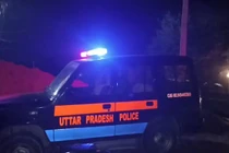 Nghi án mẹ sát hại con nhỏ rồi tự sát gây bàng hoàng