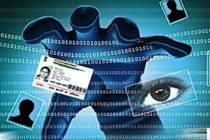 Nguy cơ lộ 200 triệu dữ liệu nhạy cảm người dùng PornHub