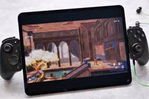 Razer Kishi V3 Pro XL tay cầm biến Pad thành máy chơi game console