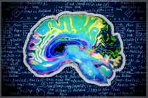 Não người thoái hóa sau nhiều ngày dùng ChatGPT