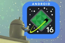 Ác mộng điều hướng không lối thoát trên Android 16 