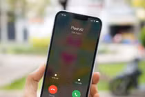 Cảnh sát hình sự chỉ cách 'vô hiệu hóa' lừa đảo qua điện thoại