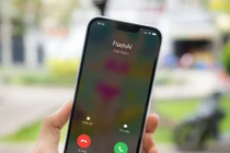 Cảnh sát hình sự chỉ cách 'vô hiệu hóa' lừa đảo qua điện thoại