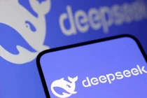 DeepSeek lao dốc, đối mặt “khủng hoảng tuổi trung niên”