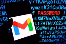Người dùng Gmail đối mặt chiến dịch lừa đảo chưa từng có