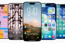 Những tính năng iOS 26 chỉ có trên iPhone 15 Pro trở lên