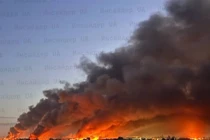 Nga hủy hệ thống phòng không Patriot của Ukraine 