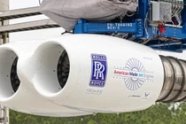 Mỹ chi hàng chục tỷ USD để nâng cấp siêu pháo đài bay B-52