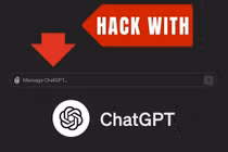 ChatGPT-5 đã bị jailbreak để đưa ra những hướng dẫn nguy hiểm