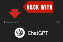 ChatGPT-5 đã bị jailbreak để đưa ra những hướng dẫn nguy hiểm