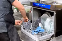 2025 mua máy rửa bát cần biết ngay bí quyết chọn khôn