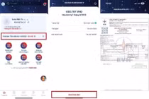 EVNHANOI đẩy mạnh số hóa, nâng trải nghiệm người dùng điện