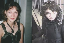 Vụ mất tích gần hai thập kỷ chưa lời giải của Marilyn Bergeron