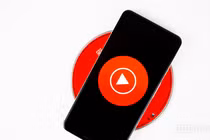 YouTube Music thử nghiệm tính năng được mong đợi từ lâu