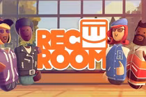 Rec Room sập dù 150 triệu người chơi, 68.000 năm trải nghiệm