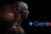 Google đau đầu "chữa chạy" khi Gemini bị 'trầm cảm', tự nhận là kẻ thất bại