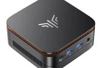 Amazon's Mini PC trở lại với giá cực sốc, chỉ 140 USD