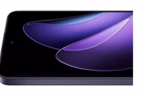 OPPO Reno 13A ra mắt với màn hình 120Hz, pin 5.800mAh