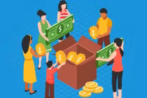 Chuyên gia cảnh báo “chiêu lừa” đảo từ một bài viết trên mạng