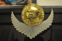 Sự thật bất ngờ về đất nước Na Uy có thể bạn chưa biết