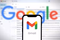 Email lừa đảo giả mạo Google khiến người dùng mất trắng dữ liệu 