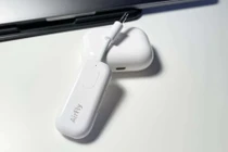 Biến mọi thiết bị thành không dây với AirFly Pro siêu nhỏ 