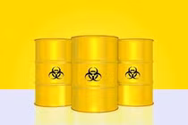 Mỹ phát triển công nghệ tái chế chất thải hạt nhân thành nhiên liệu hydro