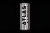 Mỹ ra mắt “ổ cứng DNA” lưu trữ ngàn năm