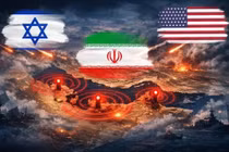 Xung đột Trung Đông có nguy cơ kéo dài, Mỹ và Iran không muốn đàm phán