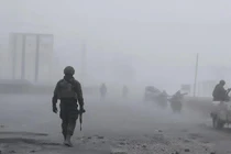 Có cả thiên thời, địa lợi, nhưng pháo đài Pokrovsk cuối cùng vẫn sụp đổ