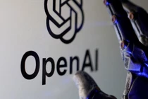 Startup AI Trung Quốc khiến chính OpenAI phải lên tiếng cảnh báo