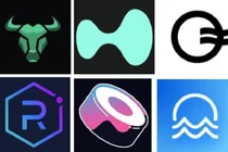 Loạt ứng dụng giả mạo ví tiền ảo có thể khiến bạn mất sạch