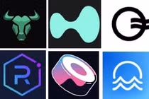 Loạt ứng dụng giả mạo ví tiền ảo có thể khiến bạn mất sạch