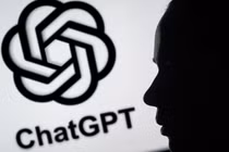 Con người đang bắt đầu nói chuyện giống với ChatGPT