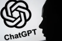 Con người đang bắt đầu nói chuyện giống với ChatGPT