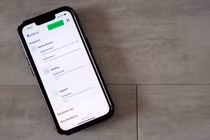 Startup giả AI Builder sụp đổ sau cú lừa 450 triệu USD 