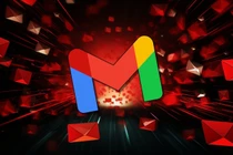 Gemini dính lỗ hổng tóm tắt email phục vụ lừa đảo